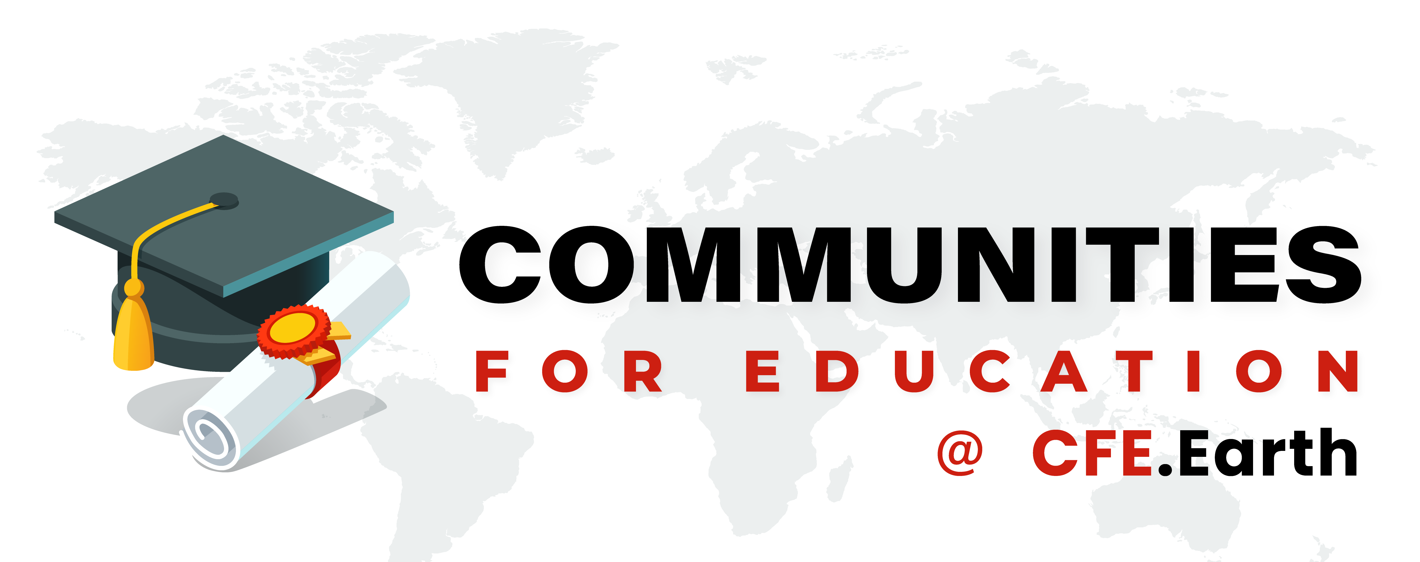 community of education